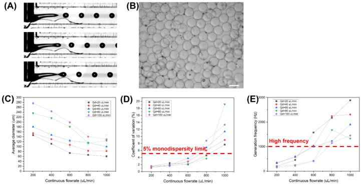 https://cdn.ncbi.nlm.nih.gov/pmc/blobs/e1e9/9406195/28b3a2ee3396/biosensors-12-00659-g005.jpg
