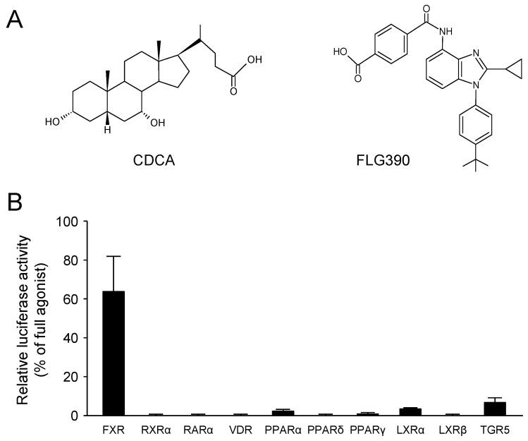 https://cdn.ncbi.nlm.nih.gov/pmc/blobs/e207/11722014/20905a1c3e93/molecules-30-00058-g001.jpg