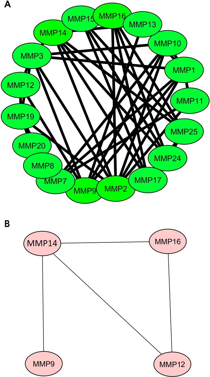 https://cdn.ncbi.nlm.nih.gov/pmc/blobs/e253/11527786/e21eee9534e0/fonc-14-1471267-g002.jpg