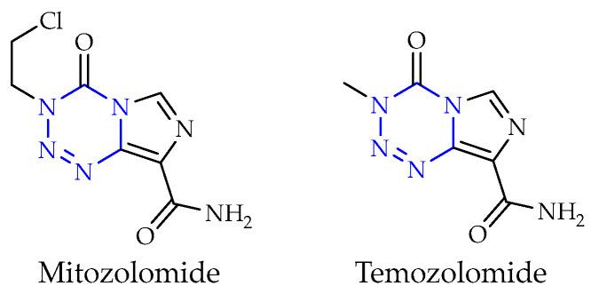 https://cdn.ncbi.nlm.nih.gov/pmc/blobs/e258/12348598/9311bdb6b6d5/molecules-30-03264-g008.jpg