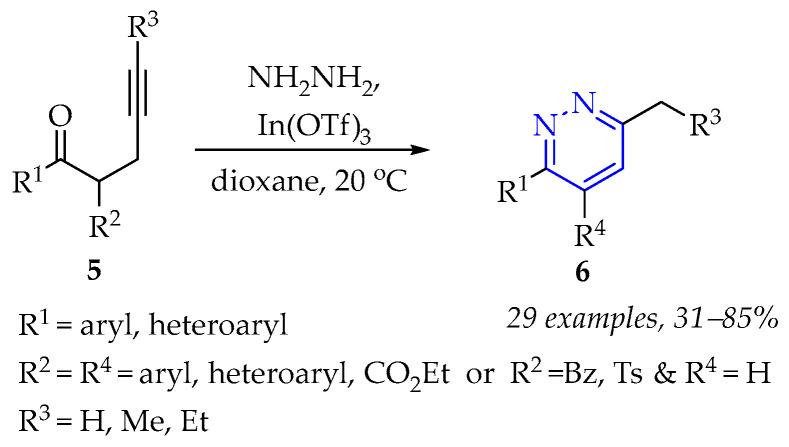 https://cdn.ncbi.nlm.nih.gov/pmc/blobs/e258/12348598/94c80b408b07/molecules-30-03264-sch003.jpg