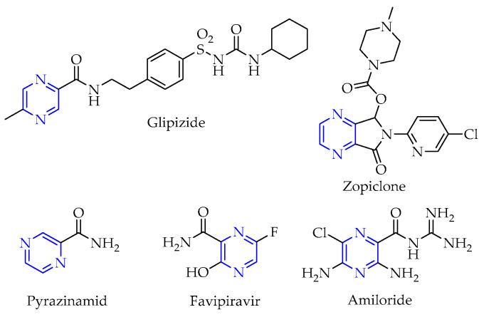 https://cdn.ncbi.nlm.nih.gov/pmc/blobs/e258/12348598/980d14a9f52e/molecules-30-03264-g004.jpg