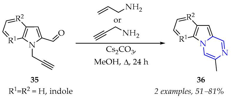 https://cdn.ncbi.nlm.nih.gov/pmc/blobs/e258/12348598/cf5a337e0676/molecules-30-03264-sch014.jpg