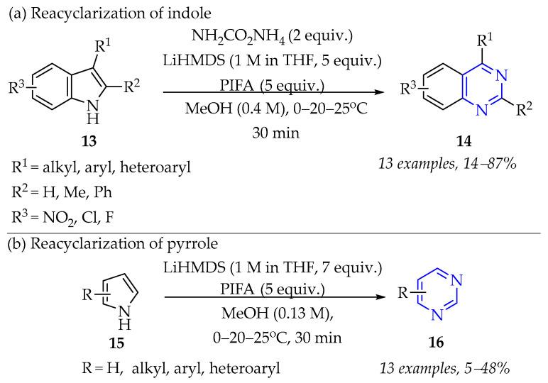 https://cdn.ncbi.nlm.nih.gov/pmc/blobs/e258/12348598/eb129cb90de6/molecules-30-03264-sch007.jpg