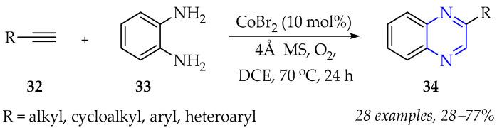 https://cdn.ncbi.nlm.nih.gov/pmc/blobs/e258/12348598/f3d69fe7d0c3/molecules-30-03264-sch013.jpg