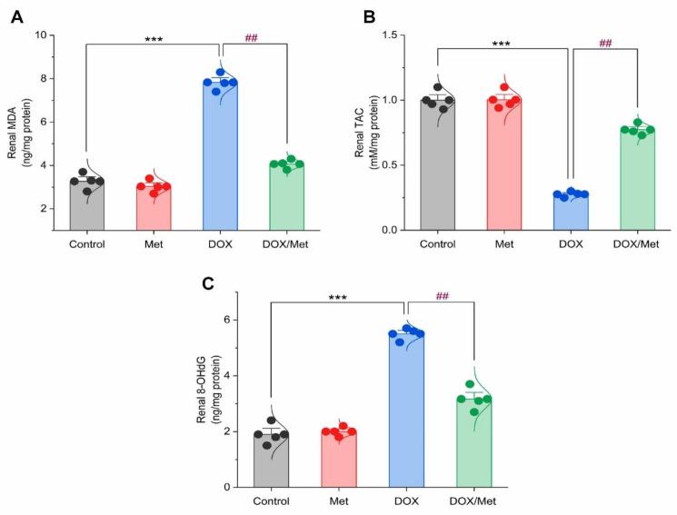 https://cdn.ncbi.nlm.nih.gov/pmc/blobs/e289/10052439/9d53d693bfa2/toxics-11-00273-g005.jpg