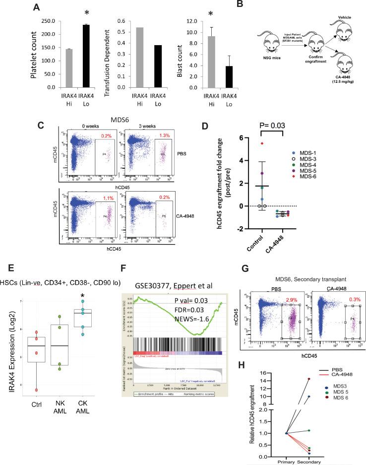 https://cdn.ncbi.nlm.nih.gov/pmc/blobs/e28b/9427103/2edc2b308498/elife-78136-fig5.jpg