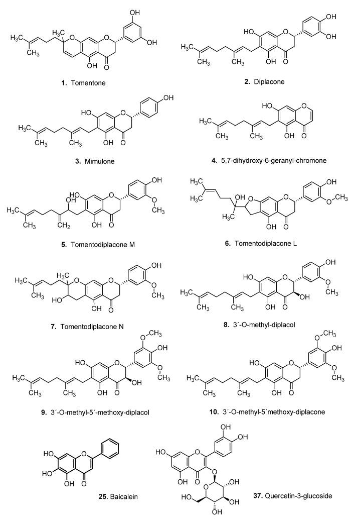 https://cdn.ncbi.nlm.nih.gov/pmc/blobs/e351/8066904/05e3ae62d311/biomedicines-09-00357-g005.jpg