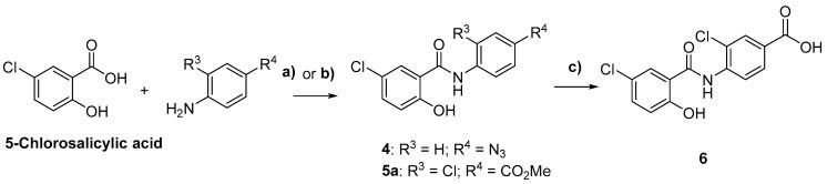 https://cdn.ncbi.nlm.nih.gov/pmc/blobs/e40c/10812775/09f162d0be8a/antibiotics-13-00043-sch002.jpg