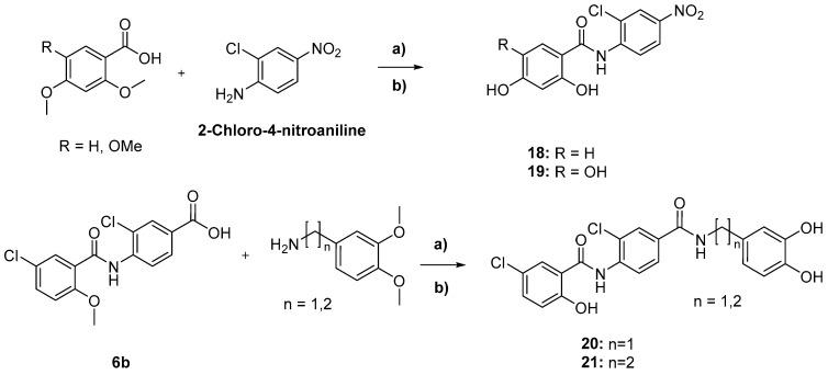 https://cdn.ncbi.nlm.nih.gov/pmc/blobs/e40c/10812775/216af7defee8/antibiotics-13-00043-sch005.jpg