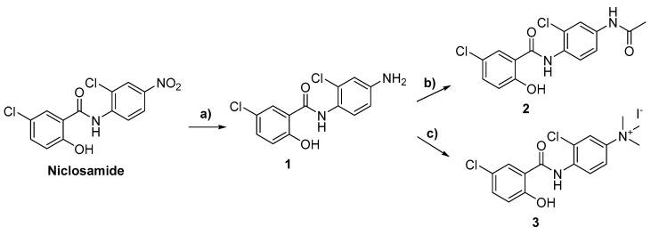 https://cdn.ncbi.nlm.nih.gov/pmc/blobs/e40c/10812775/e2f1822bf19b/antibiotics-13-00043-sch001.jpg