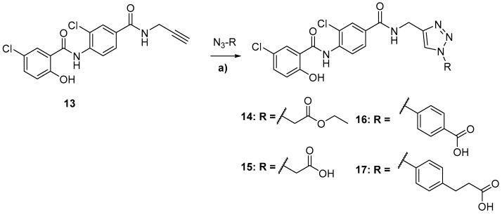 https://cdn.ncbi.nlm.nih.gov/pmc/blobs/e40c/10812775/f34bd204aee4/antibiotics-13-00043-sch004.jpg