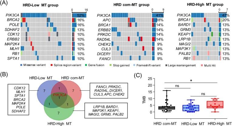 https://cdn.ncbi.nlm.nih.gov/pmc/blobs/e43f/11092399/abd95f01deee/pbae009fig3.jpg