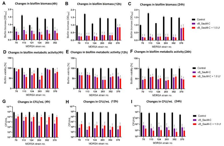 https://cdn.ncbi.nlm.nih.gov/pmc/blobs/e46a/9495459/2de685b383db/antibiotics-11-01256-g006.jpg