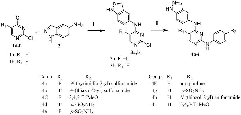 https://cdn.ncbi.nlm.nih.gov/pmc/blobs/e4a1/10180490/0489be4c7968/molecules-28-03664-sch001.jpg