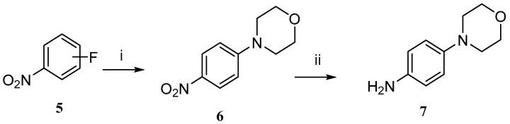 https://cdn.ncbi.nlm.nih.gov/pmc/blobs/e4a1/10180490/106eacfd9e3b/molecules-28-03664-sch002.jpg