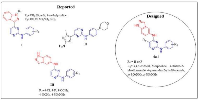 https://cdn.ncbi.nlm.nih.gov/pmc/blobs/e4a1/10180490/75cf560f14ac/molecules-28-03664-g001.jpg