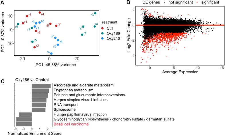 https://cdn.ncbi.nlm.nih.gov/pmc/blobs/e509/9338492/4f0fb1e78964/13578_2022_857_Fig5_HTML.jpg