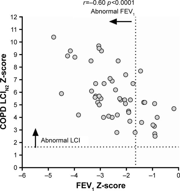 https://cdn.ncbi.nlm.nih.gov/pmc/blobs/e537/6044337/6a446a2b956e/copd-13-2113Fig1.jpg