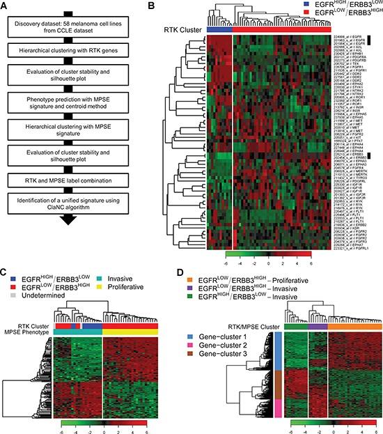 https://cdn.ncbi.nlm.nih.gov/pmc/blobs/e545/4467137/af8442c984e9/oncotarget-06-5118-g001.jpg