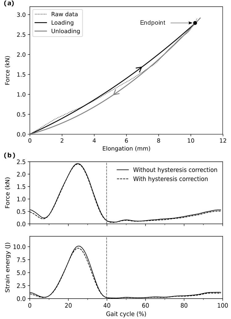 https://cdn.ncbi.nlm.nih.gov/pmc/blobs/e565/7955091/094643bed7e7/41598_2021_84847_Fig5_HTML.jpg