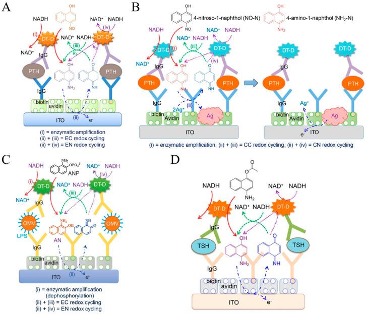 https://cdn.ncbi.nlm.nih.gov/pmc/blobs/e56c/11206384/5f4232bc1442/molecules-29-02796-g014.jpg