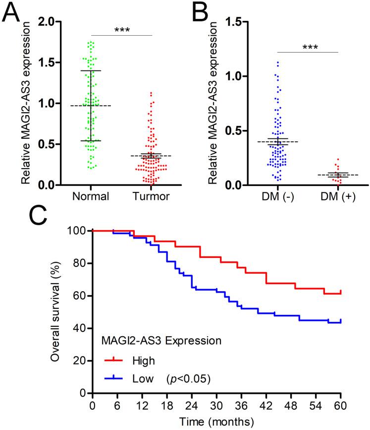 https://cdn.ncbi.nlm.nih.gov/pmc/blobs/e5dd/12273699/5445961d724d/peerj-13-19694-g003.jpg