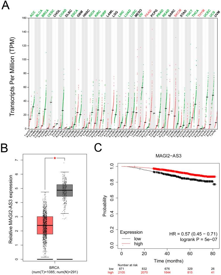 https://cdn.ncbi.nlm.nih.gov/pmc/blobs/e5dd/12273699/6e80bd6d2158/peerj-13-19694-g002.jpg