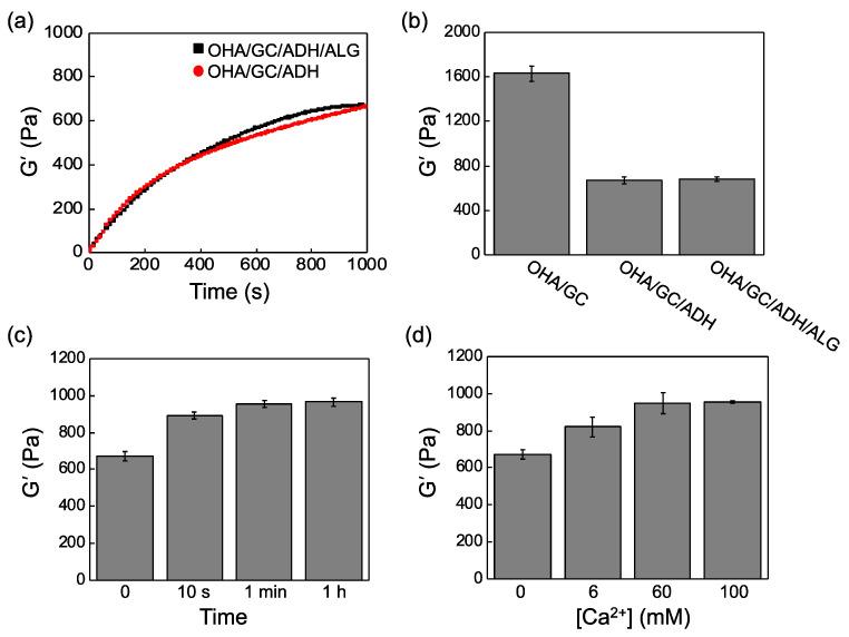 https://cdn.ncbi.nlm.nih.gov/pmc/blobs/e63b/8471923/7d6cb6e18c09/biomedicines-09-01224-g002.jpg