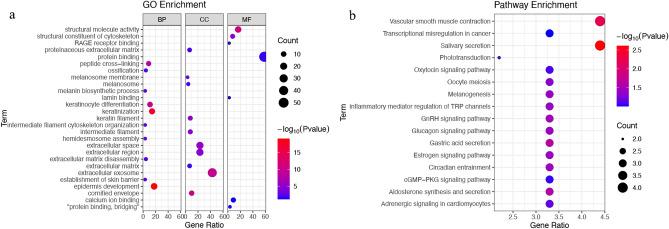 https://cdn.ncbi.nlm.nih.gov/pmc/blobs/e6a5/9834281/b384ea97a49e/41598_2022_22259_Fig5_HTML.jpg