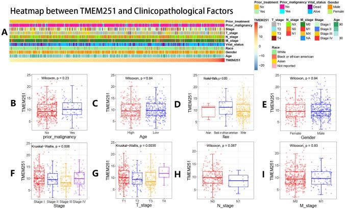 https://cdn.ncbi.nlm.nih.gov/pmc/blobs/e6ab/10645642/5ceaa867fed2/432_2023_5280_Fig2_HTML.jpg
