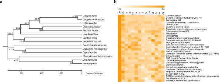 https://cdn.ncbi.nlm.nih.gov/pmc/blobs/e6b1/6279123/1b1acacc66f4/giy119fig2.jpg