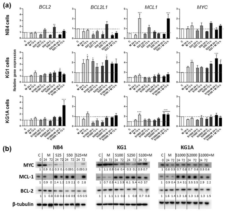 https://cdn.ncbi.nlm.nih.gov/pmc/blobs/e6b1/8071510/ec0992732f26/molecules-26-02303-g006.jpg