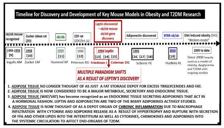 https://cdn.ncbi.nlm.nih.gov/pmc/blobs/e6b9/8196569/54266abd2e25/ijms-22-05427-g001.jpg