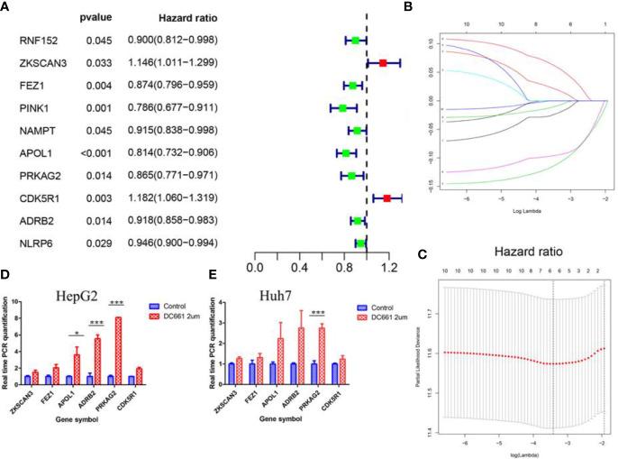 https://cdn.ncbi.nlm.nih.gov/pmc/blobs/e6f9/7775646/a1b8f7f49281/fonc-10-591356-g002.jpg