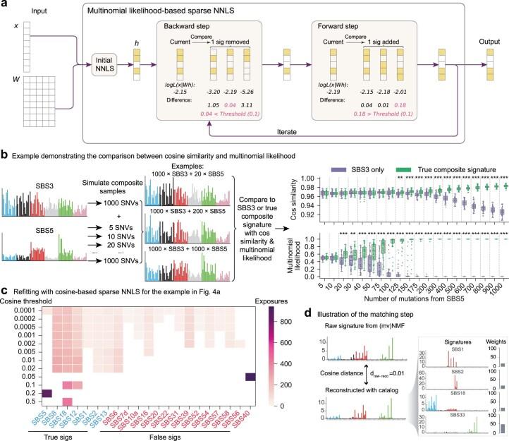 https://cdn.ncbi.nlm.nih.gov/pmc/blobs/e7d9/10937379/8ea618bc2d56/41588_2024_1659_Fig12_ESM.jpg