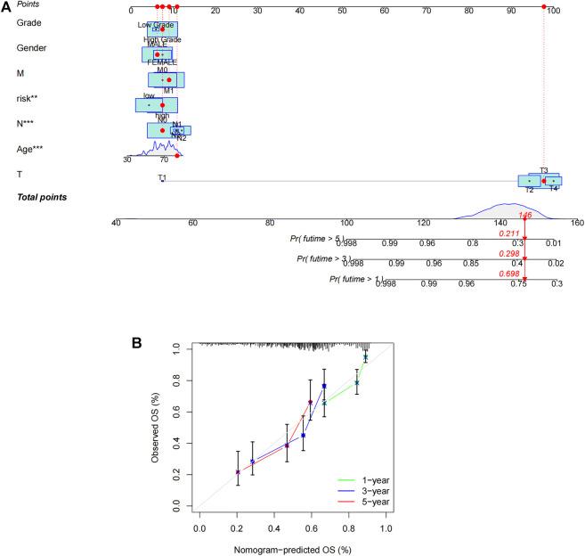 https://cdn.ncbi.nlm.nih.gov/pmc/blobs/e7e4/9515487/919675e0e3ee/fgene-13-990326-g005.jpg