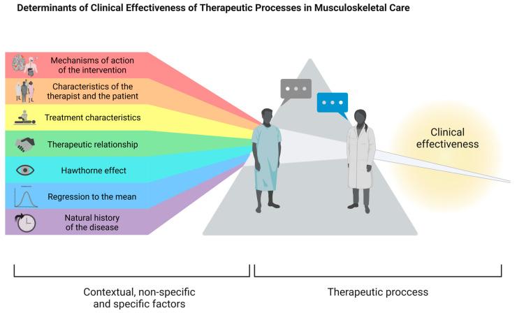 https://cdn.ncbi.nlm.nih.gov/pmc/blobs/e858/11853516/ca4172ca259d/biomedicines-13-00392-g002.jpg