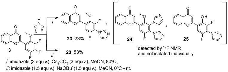 https://cdn.ncbi.nlm.nih.gov/pmc/blobs/e8a1/9865898/09e6e4a433a5/molecules-28-00869-sch006.jpg