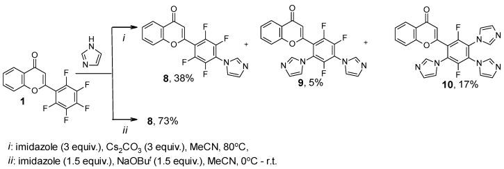 https://cdn.ncbi.nlm.nih.gov/pmc/blobs/e8a1/9865898/9333c878fd57/molecules-28-00869-sch002.jpg