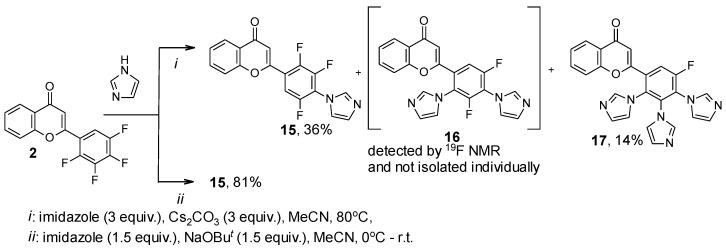 https://cdn.ncbi.nlm.nih.gov/pmc/blobs/e8a1/9865898/b245563232f9/molecules-28-00869-sch004.jpg