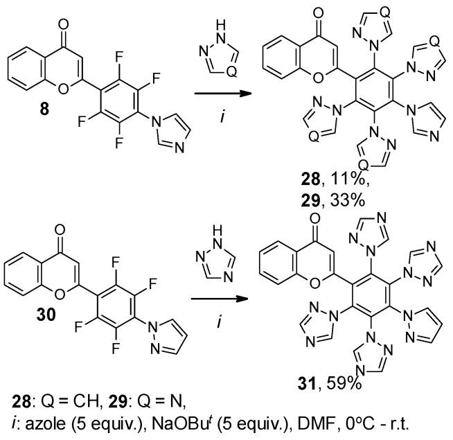 https://cdn.ncbi.nlm.nih.gov/pmc/blobs/e8a1/9865898/bb111a00d694/molecules-28-00869-sch008.jpg