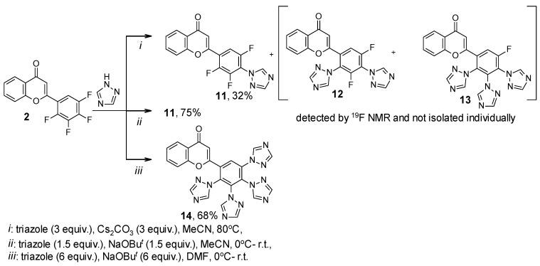 https://cdn.ncbi.nlm.nih.gov/pmc/blobs/e8a1/9865898/e04897478e71/molecules-28-00869-sch003.jpg