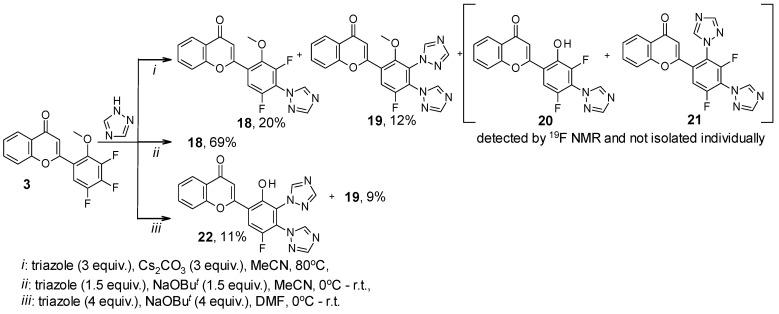 https://cdn.ncbi.nlm.nih.gov/pmc/blobs/e8a1/9865898/f2c0832cab1b/molecules-28-00869-sch005.jpg