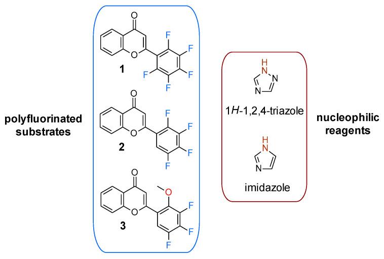 https://cdn.ncbi.nlm.nih.gov/pmc/blobs/e8a1/9865898/fc62fac81bd9/molecules-28-00869-g001.jpg