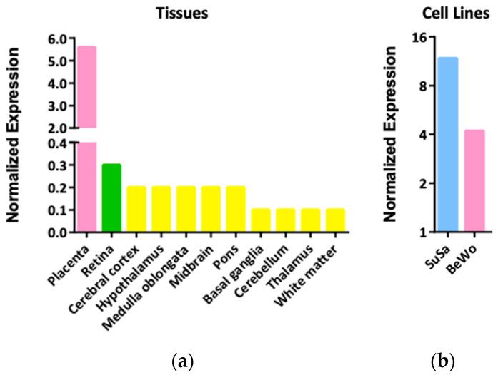 https://cdn.ncbi.nlm.nih.gov/pmc/blobs/e8e7/8699332/fbc3739d8bde/biomolecules-11-01909-g003.jpg
