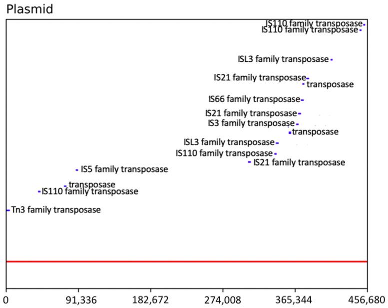 https://cdn.ncbi.nlm.nih.gov/pmc/blobs/e96d/11767486/2080210c2d8e/microorganisms-13-00137-g002.jpg