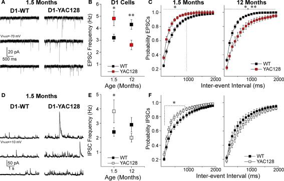 https://cdn.ncbi.nlm.nih.gov/pmc/blobs/ea73/3118454/46cce72b7c04/fnsys-05-00046-g001.jpg