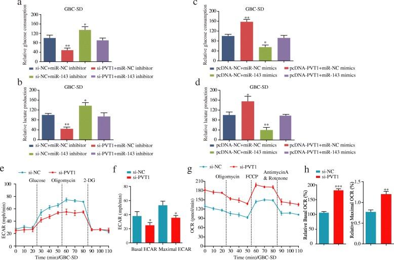 https://cdn.ncbi.nlm.nih.gov/pmc/blobs/eaa7/6397746/6455de909a36/12943_2019_947_Fig7_HTML.jpg