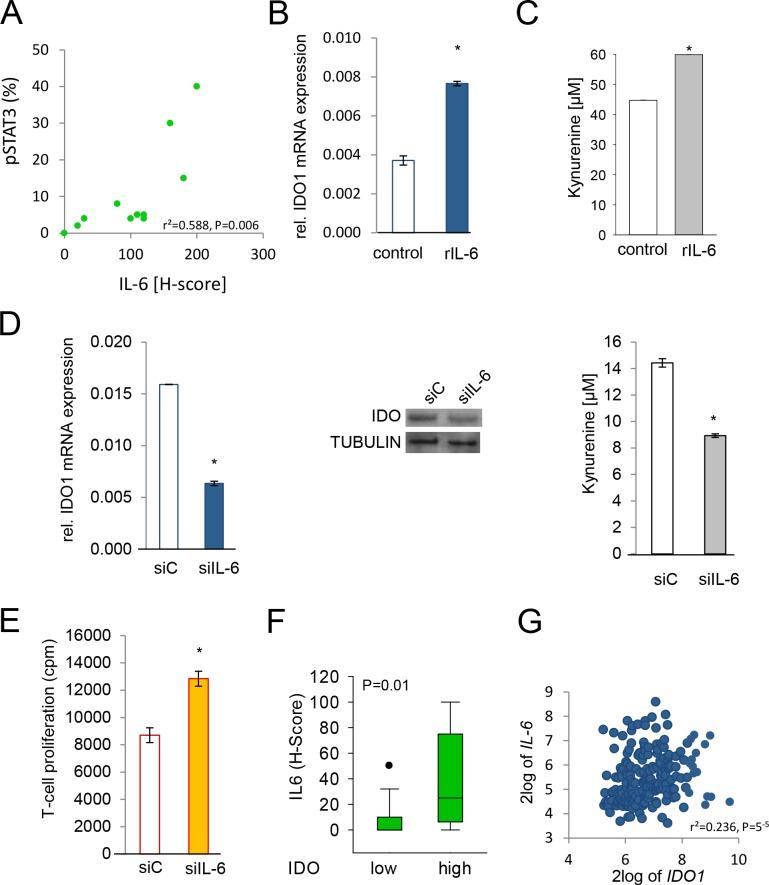 https://cdn.ncbi.nlm.nih.gov/pmc/blobs/eab5/4011581/fd5736db9b1e/oncotarget-05-1038-g004.jpg